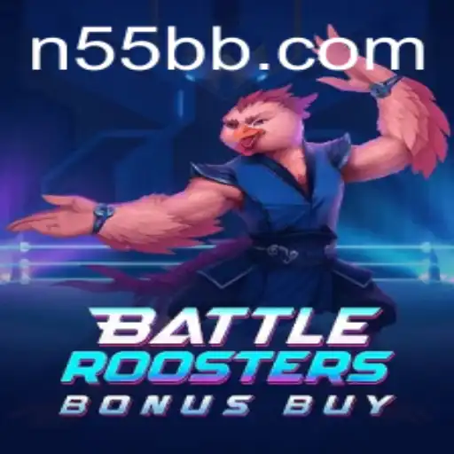 Unleashing the Thrills: BattleRoostersBonusBuy Explained