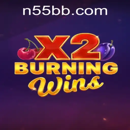 An In-Depth Look at the Exciting World of BurningWinsX2