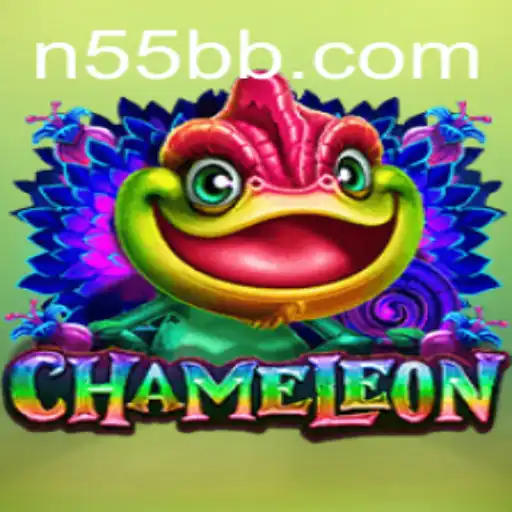 The Intriguing World of Chameleon: A Journey into the Game