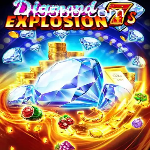 The Thrilling World of DiamondExplosion7s: A Comprehensive Guide
