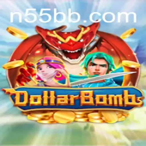 Exciting Details About DollarBombs: The Latest Buzz in Gaming