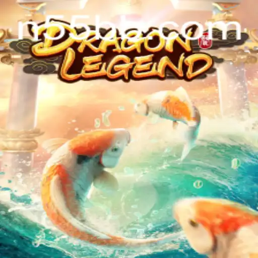 Exploring the Enchanting World of DragonLegend: A Comprehensive Guide