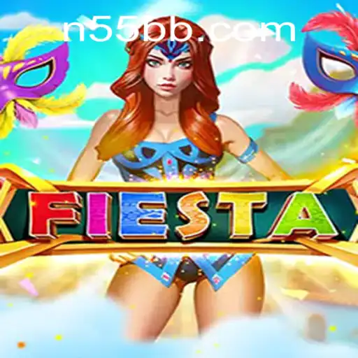 Exploring the Vibrant World of 'Fiesta': The Ultimate Gaming Experience