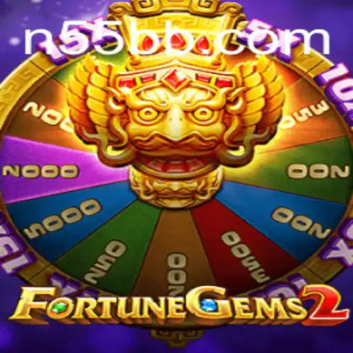 FortuneGems2: A Gem in the World of Online Gaming