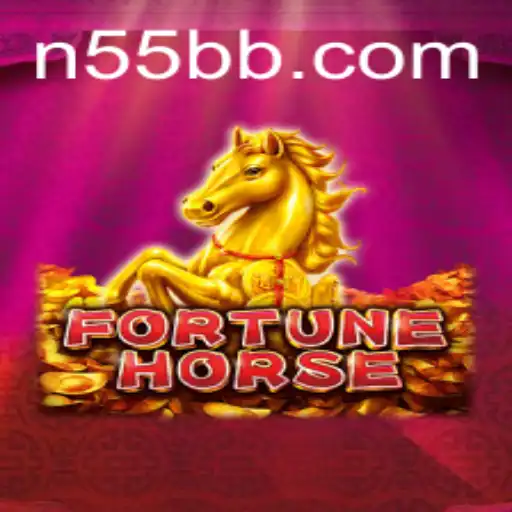 Exploring the Thrilling World of FortuneHorse