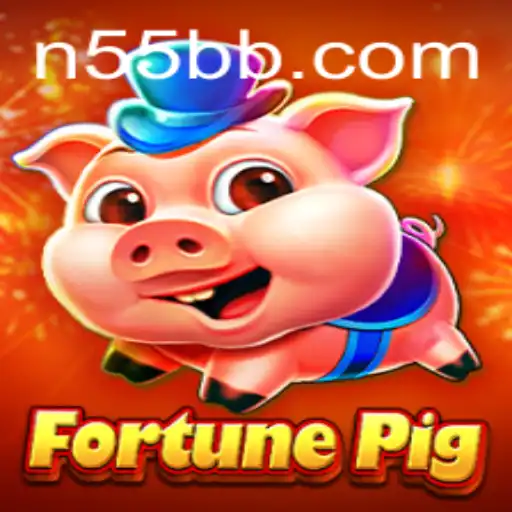 FortunePig: Discover the Exciting World of Fun and Rewards
