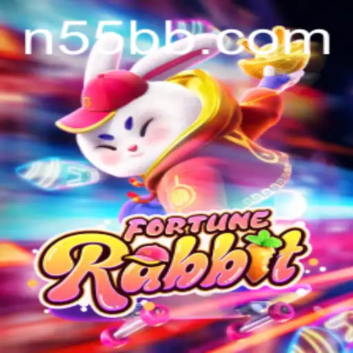 FortuneRabbit: Unveiling the Exciting World of FortuneRabbit and 55bb.com