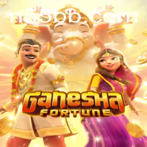 Exploring the Exciting World of Ganesha Fortune: A Comprehensive Guide