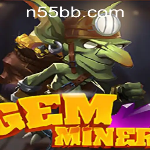 GemMiner: Delving into the Depths of Adventure
