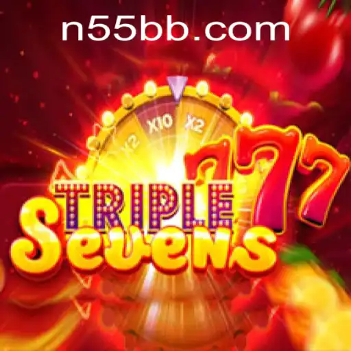 Explore the Exciting World of 777TripleSeven