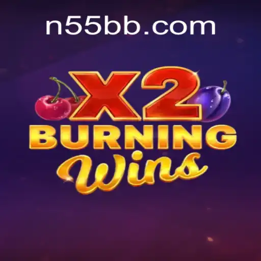 An In-Depth Look at the Exciting World of BurningWinsX2