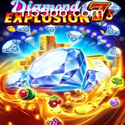 The Thrilling World of DiamondExplosion7s: A Comprehensive Guide