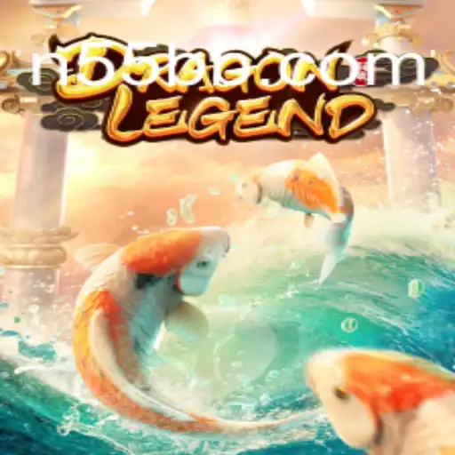 Exploring the Enchanting World of DragonLegend: A Comprehensive Guide