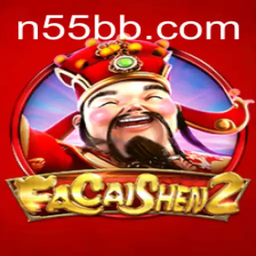 Exploring the Exciting World of FaCaiShen2