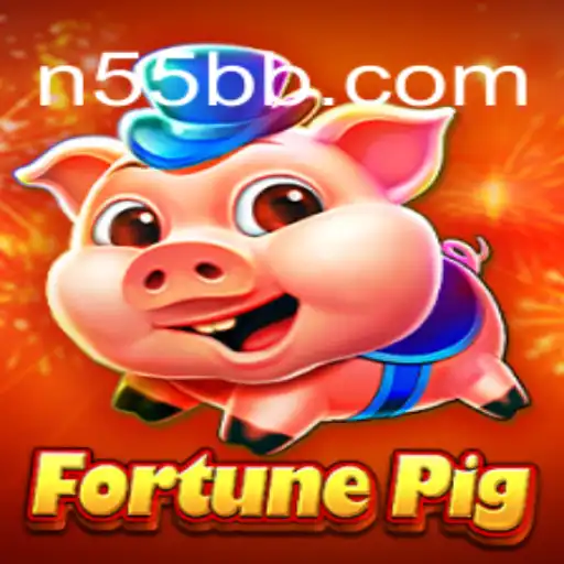 FortunePig: Discover the Exciting World of Fun and Rewards