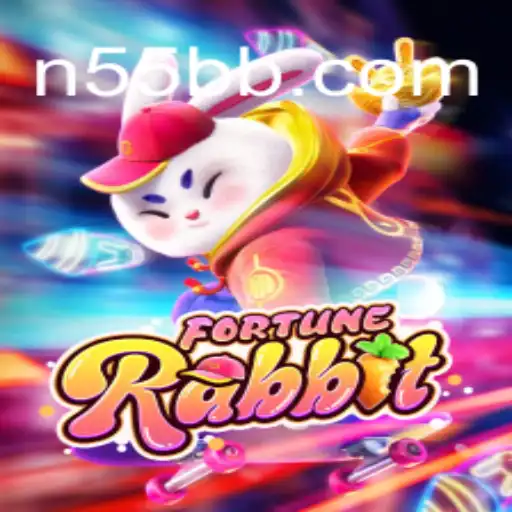 FortuneRabbit: Unveiling the Exciting World of FortuneRabbit and 55bb.com