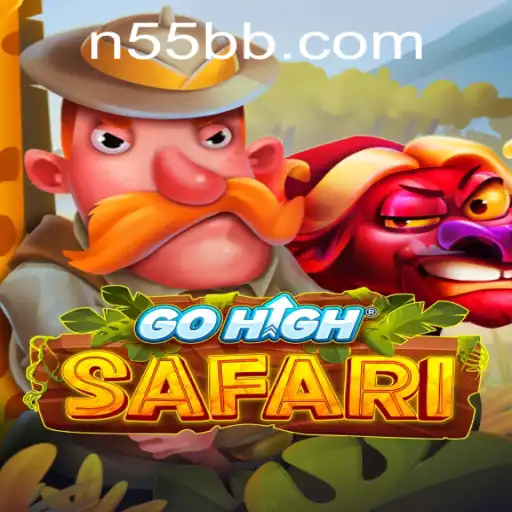 Discovering GoHighSafari: A Thrilling Adventure into the Wild