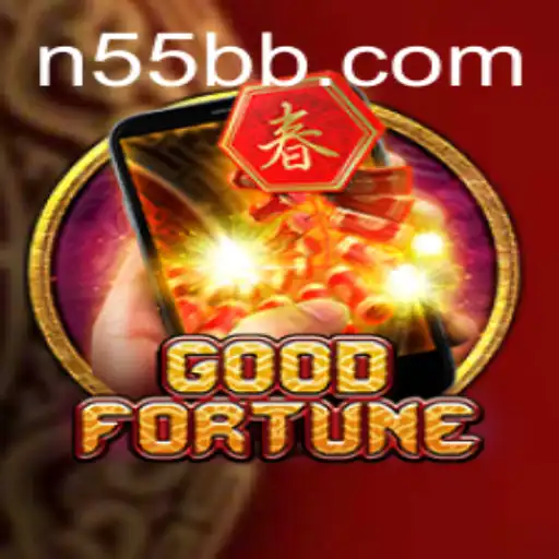 Exploring the Enigmatic World of GoodFortuneM: A Comprehensive Guide