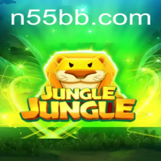 JungleJungle: An Immersive Gaming Experience