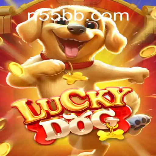 Exploring the Exciting World of LuckyDog