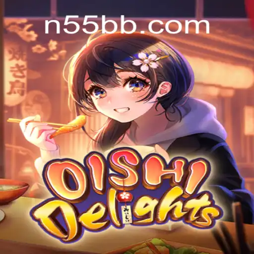 Discover the Thrilling World of OishiDelights: A Comprehensive Guide