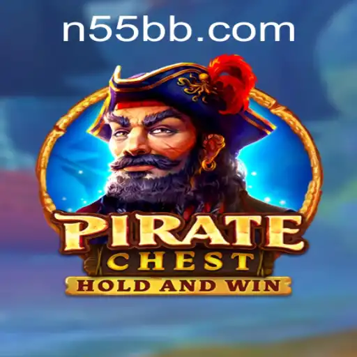 Unveiling the Treasure: A Deep Dive into PirateChest