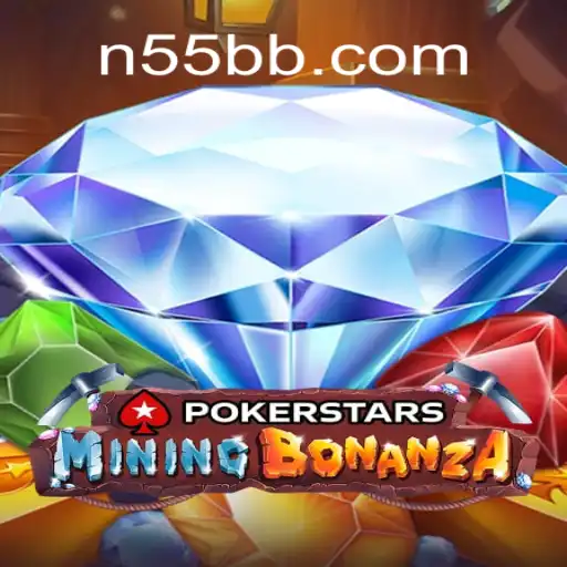 Exploring Pokerstars and the Emergence of 55bb.com in the Online Gambling World