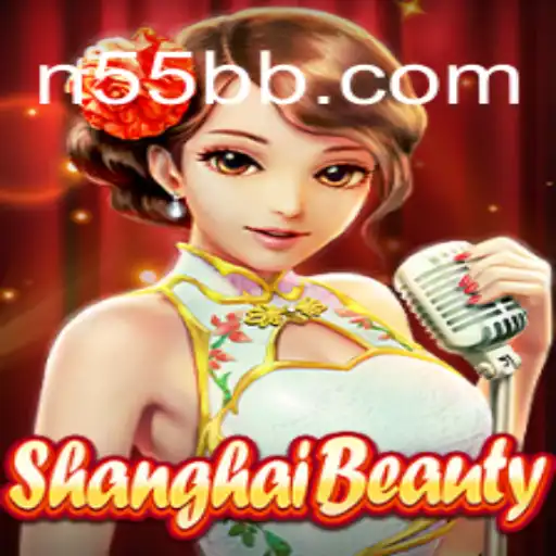 Discovering ShanghaiBeauty through 55bb.com: A Modern Digital Adventure
