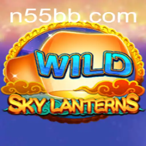 Unveiling SkyLanterns: An Immersive Journey Through a Magical World