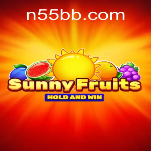 Exploring the Vibrant World of SunnyFruits and Its Connection to 55bb.com