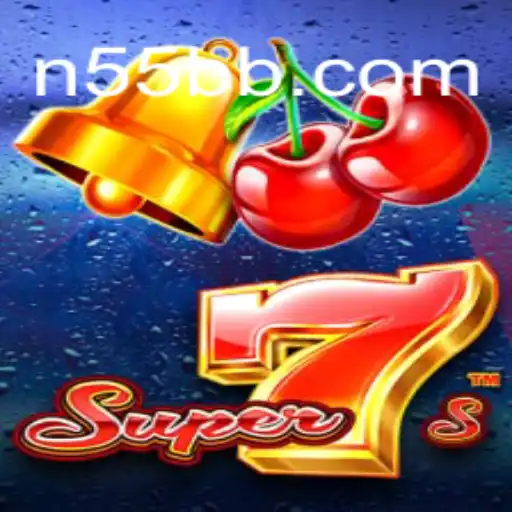 Discover the Exciting World of Super7s: A Comprehensive Guide