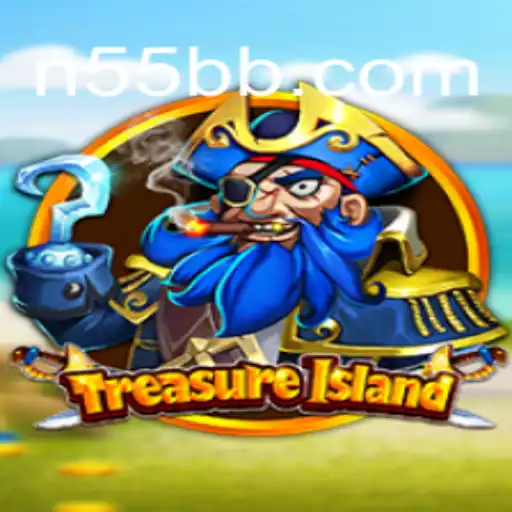 Unraveling the Adventure of TreasureIsland: Discover the Game's Fascinating Realm