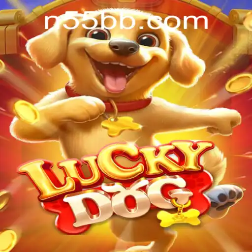 Exploring the Exciting World of LuckyDog