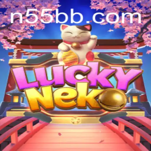 Unveiling LuckyNeko: A Comprehensive Guide to the Game and Insights from Recent Events