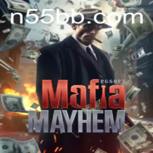 Exploring the World of MafiaMayhem and Its Intriguing Mechanics