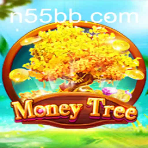 Exploring the Fascination of MoneyTree: The Game that Blends Strategy with Fun