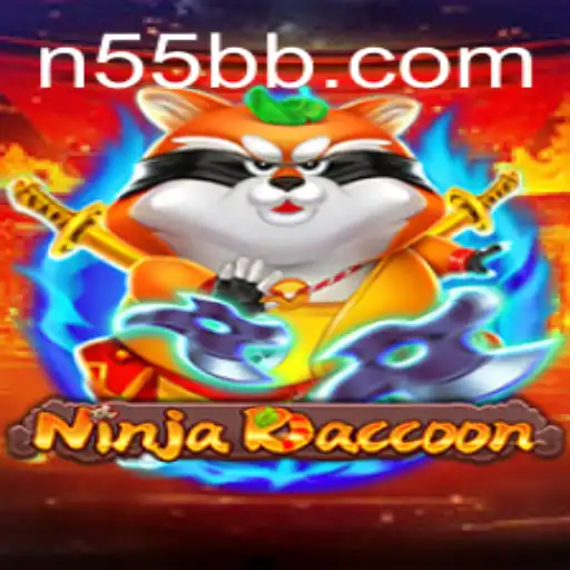 Unveiling NinjaRaccoon: A Thrilling Adventure with a Modern Twist