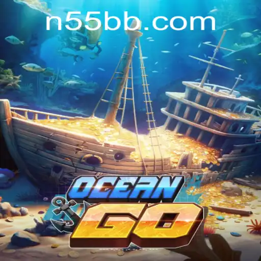Dive into the Depths with OceanGO: A New Era of Digital Exploration
