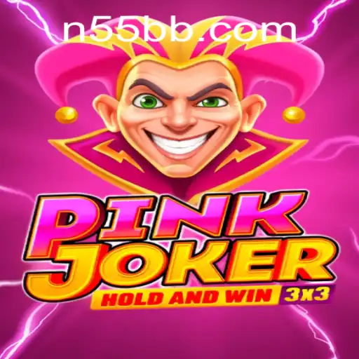 Discover the Exciting World of Pinkjoker: A Unique Gaming Experience