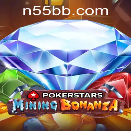 Exploring Pokerstars and the Emergence of 55bb.com in the Online Gambling World