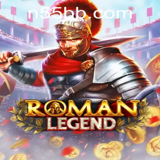 Exploring the Thrilling World of RomanLegend: An Epic Role-Playing Game Experience