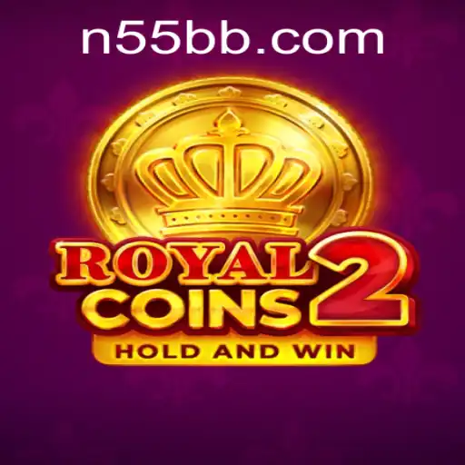 Unveiling the Allure of RoyalCoins2: A Journey Through its Features and Gameplay at 55bb.com