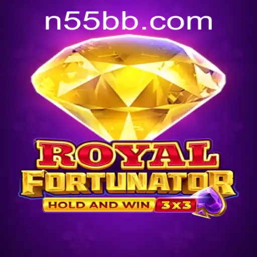 Discover the Exciting World of Royalfort: Rules, Gameplay, and More