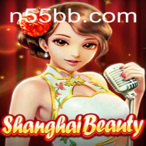 Discovering ShanghaiBeauty through 55bb.com: A Modern Digital Adventure