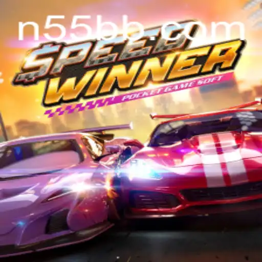 Exploring the Exciting World of SpeedWinner and 55bb.com