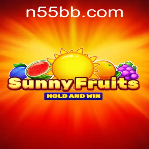 Exploring the Vibrant World of SunnyFruits and Its Connection to 55bb.com