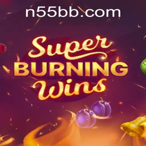 Exploring SuperBurningWins: A Classic Slot Game with Modern Appeal