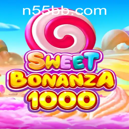Exploring the Sweet Bonanza 1000: A Deep Dive into an Exciting Casino Game