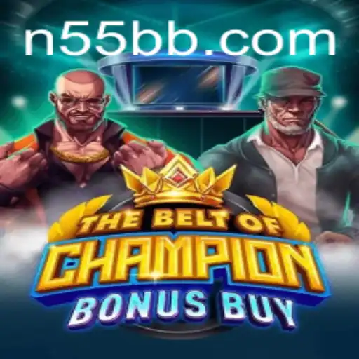 TheBeltOfChampionBonusBuy: A Thrilling Exploration into Virtual Glory