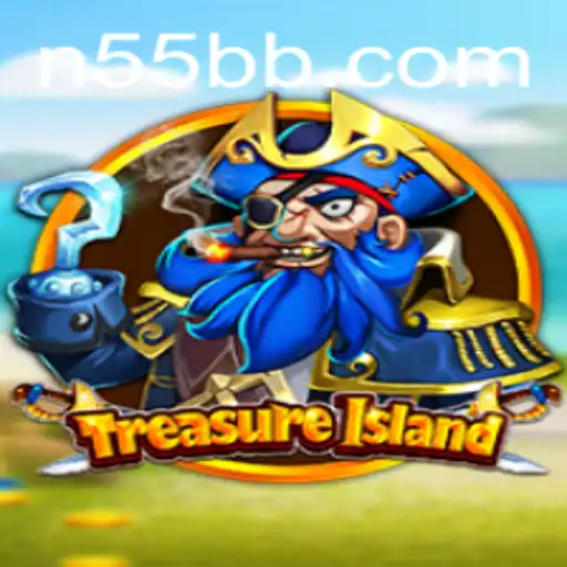 Unraveling the Adventure of TreasureIsland: Discover the Game's Fascinating Realm